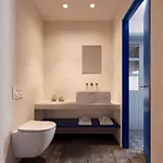 Soleil Paros Hotel Drios
