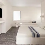 Soleil Paros Hotel