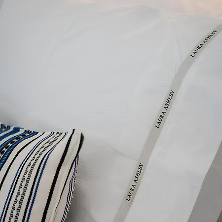 Hotel Soleil Paros Drios
